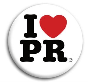 I-love-PR-button