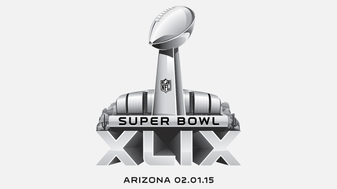 SuperBowl XLIX Was A Social Media Record Breaker