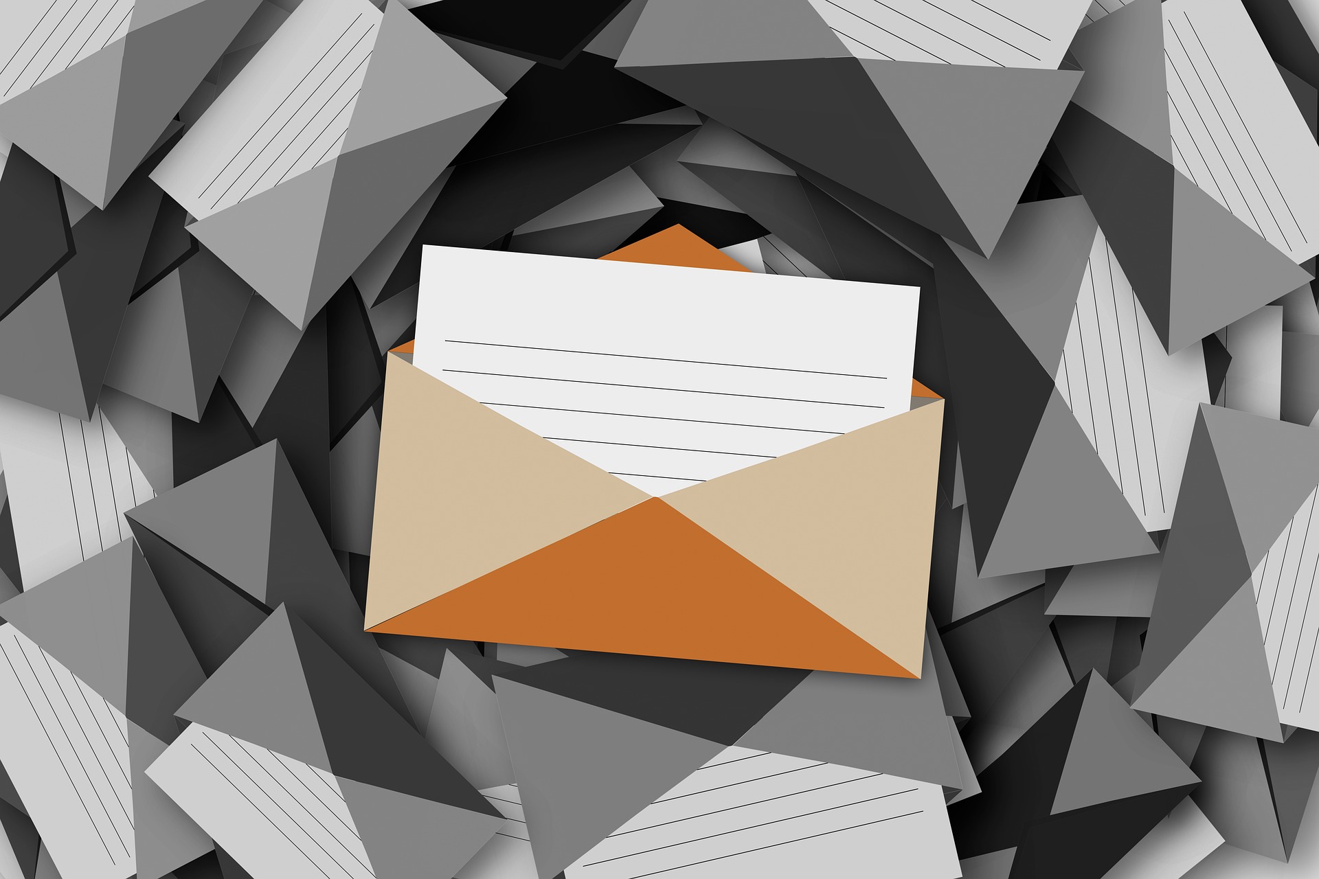 5 Tips to Writing a More Effective Subject Line for Your PR Pitch
