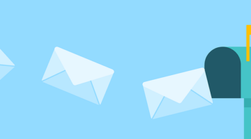 How to Write an Effective Newsletter