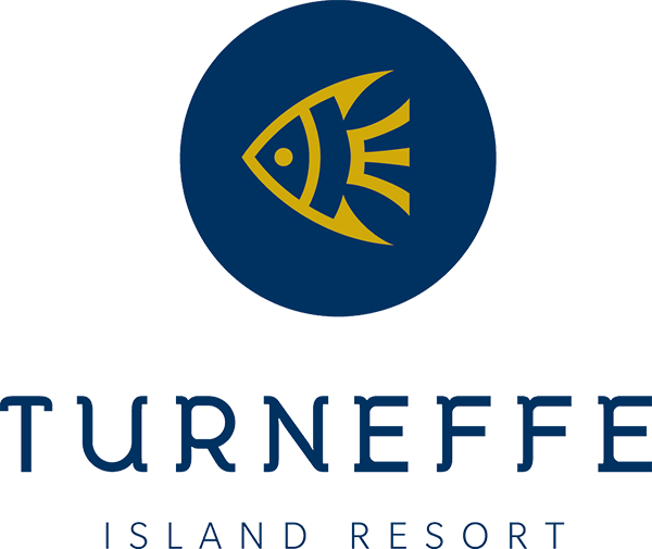 Turneffe Island Resort
