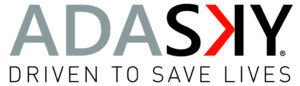 AdaSky Logo