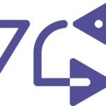 Avnu (R) logo RGB
