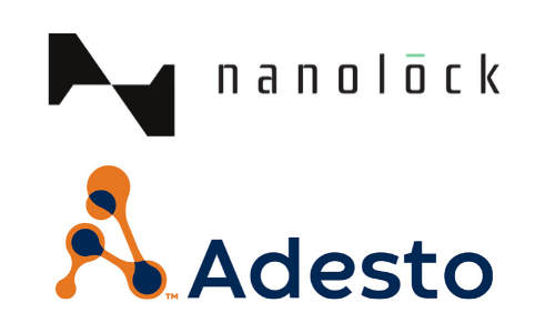 NanoLock Security and Adesto® Collaborate to Deliver Powerful Flash-to-Cloud Security for IoT Devices