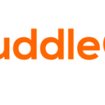 HuddleCamHD Logo
