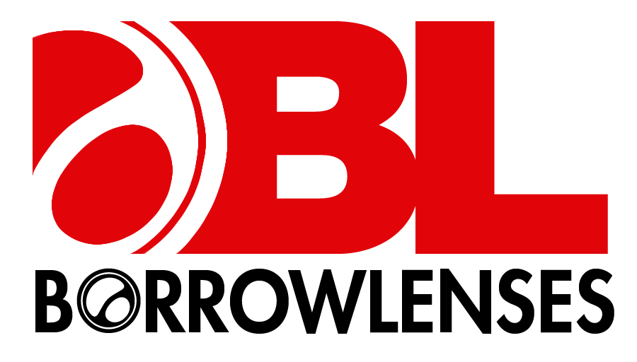 BorrowLenses Caster Communications