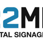 High-Res-22Miles Logo
