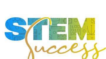 STEM Success Summit - Logo