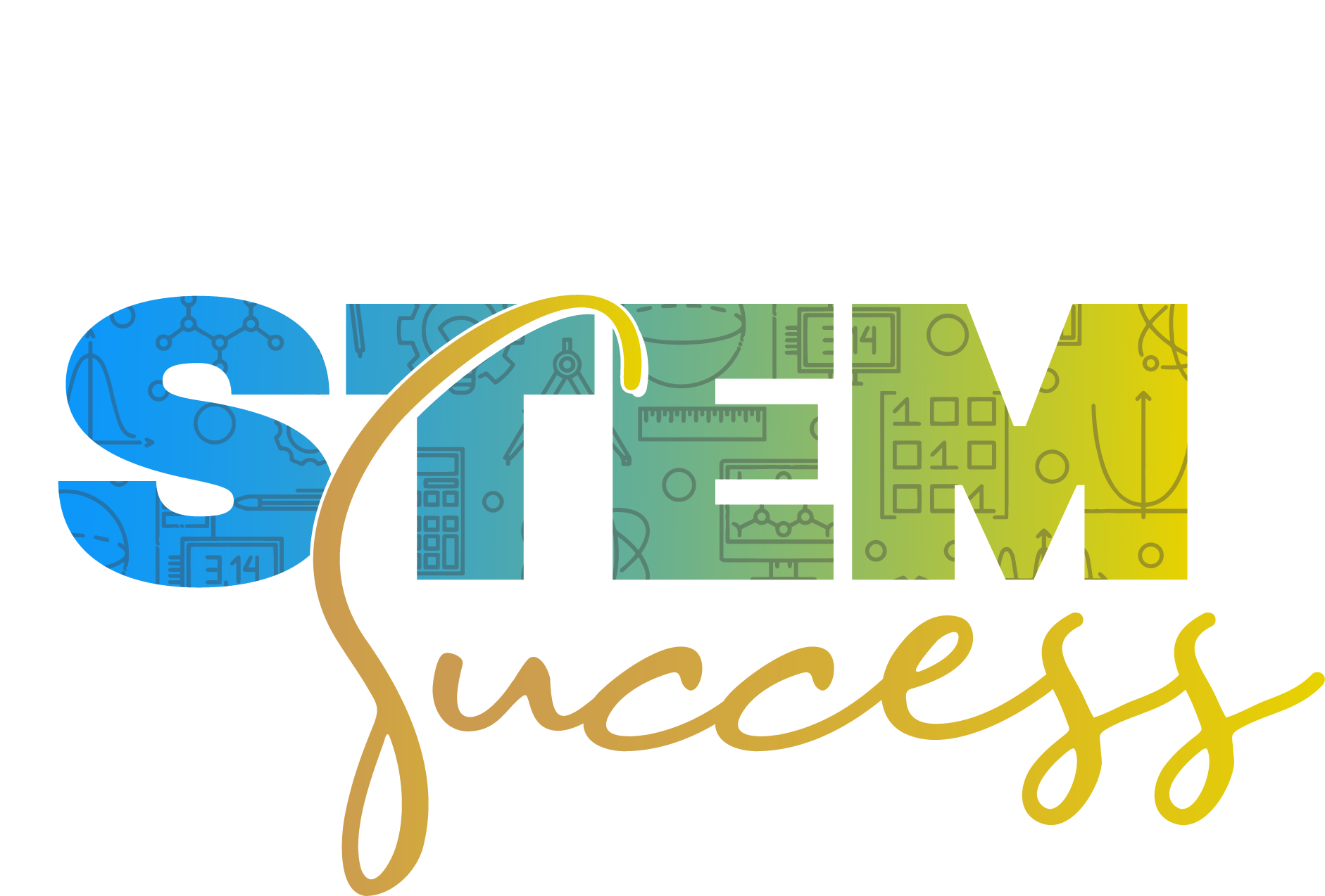 STEM Success Summit - Logo