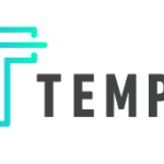 Tempo Logo (1)