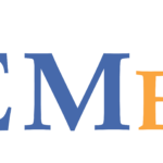 STEMedia - Logo