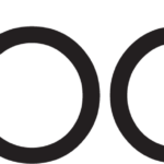 Avocor-Logo