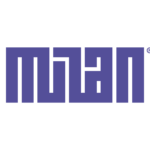 Milan-R-Logo-Purple-Safezone