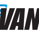 Vanco-R-Logo