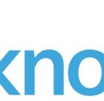 Knowles Logo