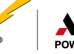 SurgeX - 2022 Ametek PQS Logo