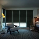 Copy of 024_AAVIG_01_Bedroom_Duolite_RD_2080