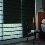 Copy of 025_AAVIG_01_Bedroom_Duolite_RD_PartialRoom_2118
