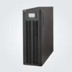 SurgeX Large Format UPS - 3 Phase