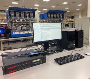 Allion-Test-Lab-for-Avnu-TSN-testing-2-1.