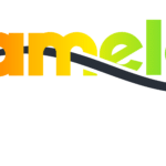 Kameleon Logo