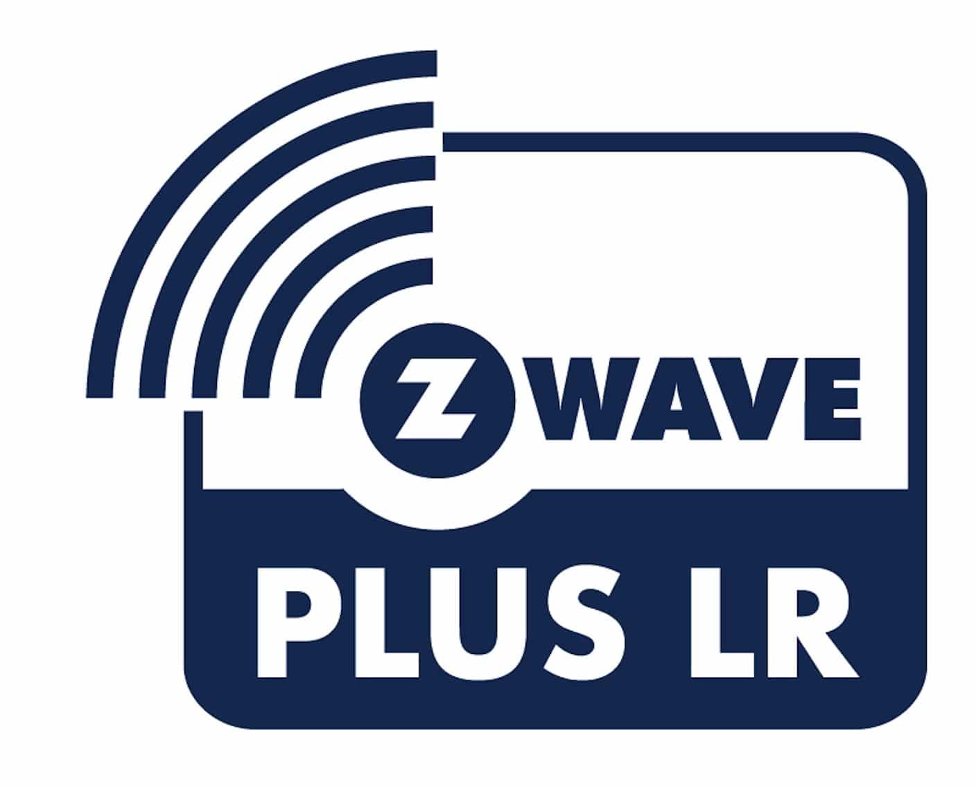 z-wave-alliance-announces-first-z-wave-long-range-certified-device