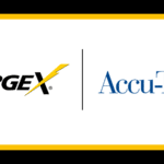 SurgeX & Accu-Tech Logos
