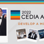 CEDIA Awards 2022