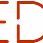 CEDIA - Logo (high-res)