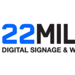 22M-Logo-Horizontol-Color