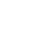 22M-Logo-Horizontol-White