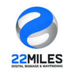 22M-Logo-Verticle-Color