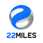 22M-Logo-Verticle-Color-NoTagLine