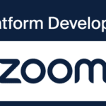 badge_designation_ZM-Platform-Developer_color-RGB