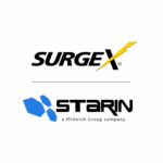 SurgeX Starin Partnership (3)