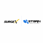 SurgeX Starin Partnership (4)