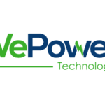 WePower Logo-01_green_blue