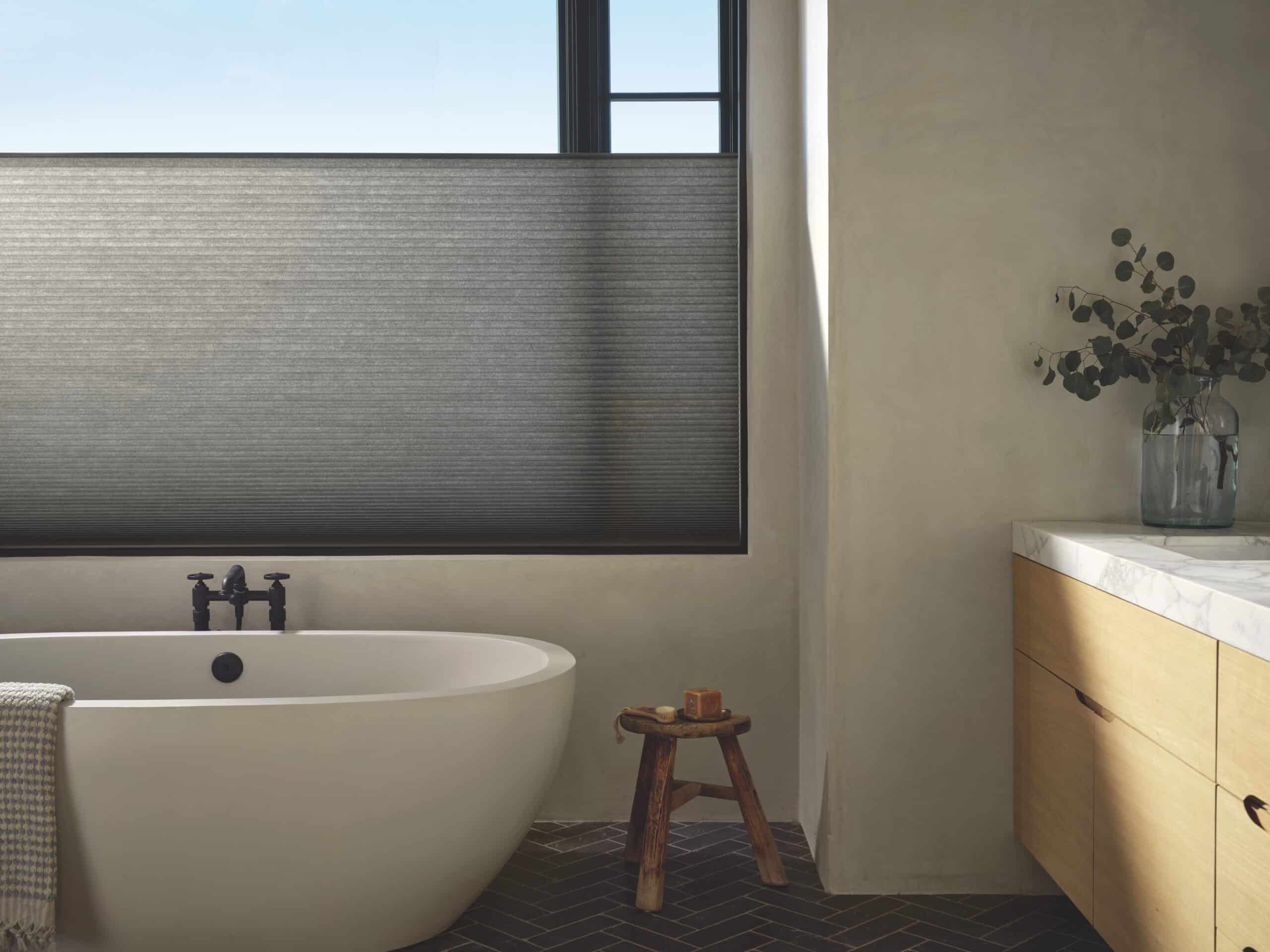 energy-efficient-shades-from-hunter-douglas-eligible-for-2023-federal