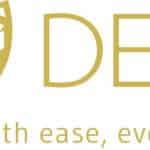 Logo-Den-SafetywithEase-goud
