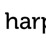Harpie Logo