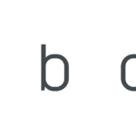 abode_logo_gradient_horz_light@3x