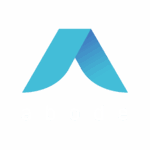 abode_logo_gradient_vert_dark@3x