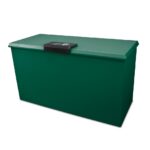 Loxx Boxx Household Side Green