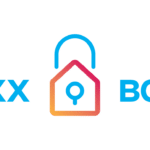 Loxx Boxx Logo - Horizontal (PNG)