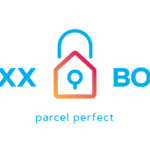 Loxx Boxx Logo - Horizontal + Tagline (PNG)