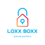 Loxx Boxx Logo - Stacked Tagline (PNG)