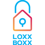 Loxx Boxx Logo Vertical (PNG)