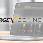 SurgeX CONNECT