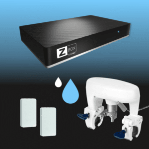 z-box-smart-flood-protection-kit