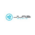 JLAB Logo